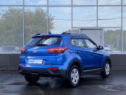 Hyundai Creta I Москва  - изображение 27