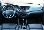 Hyundai Tucson III Нижний Новгород  - изображение 38