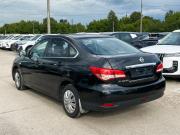 Nissan Almera III (G15) Нижний Новгород  - изображение 19