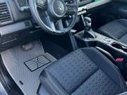 Mitsubishi L200 VI Нижний Тагил  - изображение 31