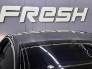 BMW 5 серии VII (G30/G31/G38) Рестайлинг Благовещенск  - изображение 61