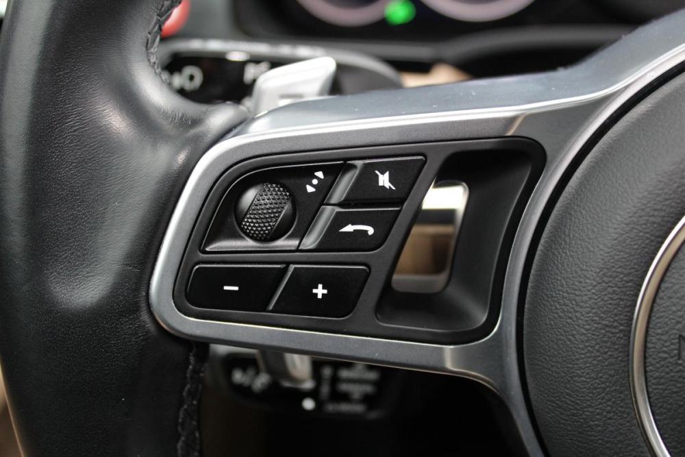 Porsche Cayenne III Брянск  - изображение 19