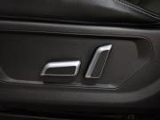 Haval Jolion I Альметьевск  - изображение 32
