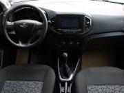 Lada (ВАЗ) XRAY I Дзержинск  - изображение 25