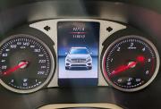 Mercedes-Benz GLC I (X253) Ярославль  - изображение 36