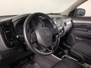 Mitsubishi Outlander III Рестайлинг 2 Москва  - изображение 30