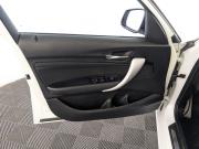 BMW 1 серии II (F20/F21) Рестайлинг 2 Москва  - изображение 48