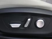 Foton Tunland V7 Москва  - изображение 42