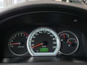 Daewoo Gentra II Мурманск  - изображение 48
