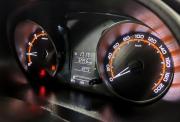 Lada (ВАЗ) Granta I Рестайлинг Волгоград  - изображение 41