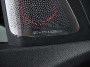 BMW X5 IV (G05/G18) Минеральные Воды  - изображение 40