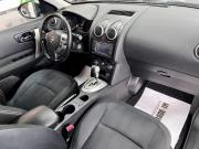 Nissan Qashqai I Рестайлинг Тверь  - изображение 37