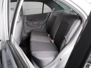 Hyundai Accent II Минеральные Воды  - изображение 23