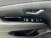 Hyundai Tucson IV Казань  - изображение 37