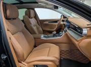 Hongqi H9 I Санкт-Петербург  - изображение 53