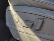 Audi Q5 II (FY) Ижевск  - изображение 57