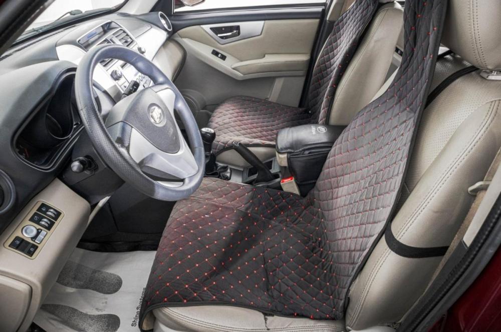 Lifan X60 I Барнаул  - изображение 9