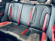 Geely Coolray I Рестайлинг Санкт-Петербург  - изображение 50