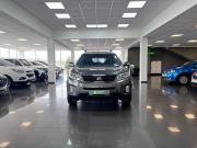 Kia Sorento II Рестайлинг Тверь  - изображение 23