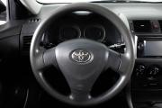 Toyota Corolla X (E140 E150) Пермь  - изображение 37