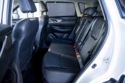 Changan CS35 Plus I Рестайлинг Ростов-на-Дону  - изображение 70