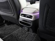 Genesis GV70 I Москва  - изображение 50