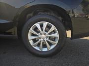 Haval M6 II Таганрог  - изображение 42