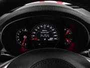 Kia Sorento III Prime Рестайлинг Москва  - изображение 37