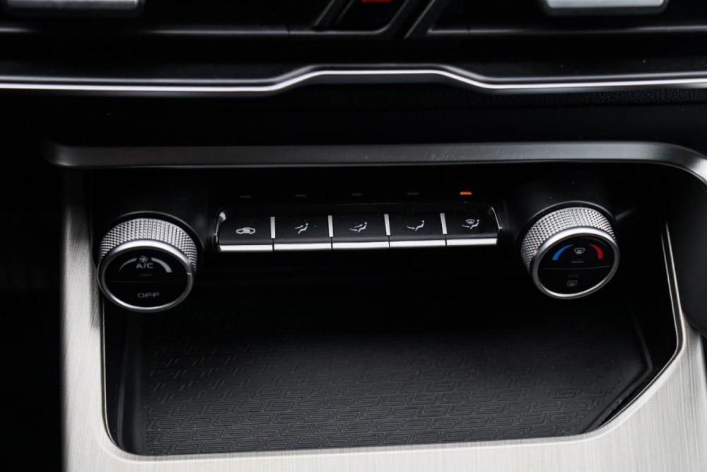 Geely Coolray I Москва  - изображение 16