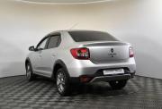 Renault Logan II Рестайлинг Нижний Новгород  - изображение 31