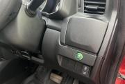 Honda Fit II Красноярск  - изображение 41
