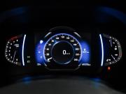 Hyundai Creta II Санкт-Петербург  - изображение 43