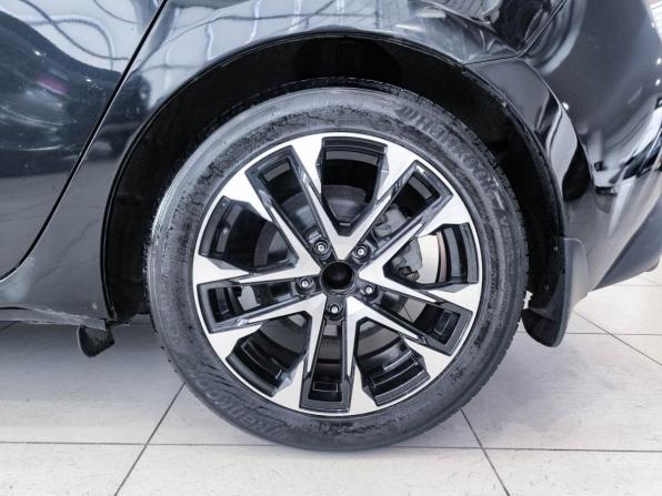 Mazda 3 II (BL) с пробегом 2010 года, цена 750 000 рублей, 278765 км, хэтчбек, Автокод Объявления