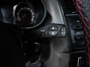 Lada (ВАЗ) Granta I Рестайлинг Ставрополь  - изображение 34