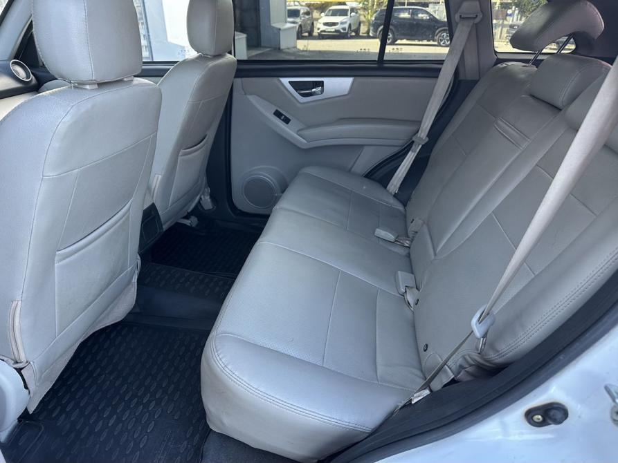 Lifan X60 I Саратов  - изображение 12