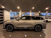 Jaecoo J8 Чебоксары  - изображение 42