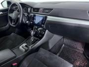 Skoda Superb III Ростов-на-Дону  - изображение 32