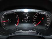 Volkswagen Polo V Рестайлинг Старый Оскол  - изображение 41