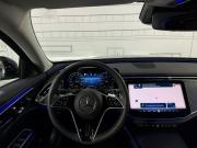 Mercedes-Benz E-Класс VI (W214 S214) Москва  - изображение 42
