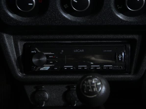 Lada (ВАЗ) Niva Legend I с пробегом 2023 года, цена 910 000 рублей, 55000 км, внедорожник, Автокод Объявления