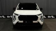 Haval Jolion I Рестайлинг Смоленск  - изображение 24