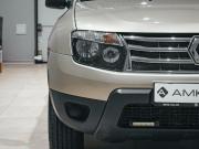 Renault Duster I Екатеринбург  - изображение 23