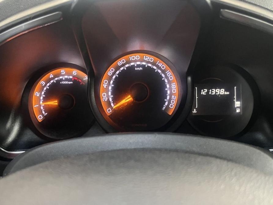 Lada (ВАЗ) XRAY I Курск  - изображение 11