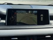 BMW X5 III (F15) Казань  - изображение 58