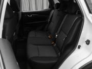Nissan Qashqai II Москва  - изображение 32