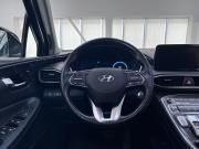 Hyundai Santa Fe IV Рестайлинг Волгоград  - изображение 55