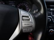 Nissan Qashqai II Екатеринбург  - изображение 32