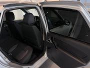Lada (ВАЗ) Granta I Рестайлинг Чебоксары  - изображение 61