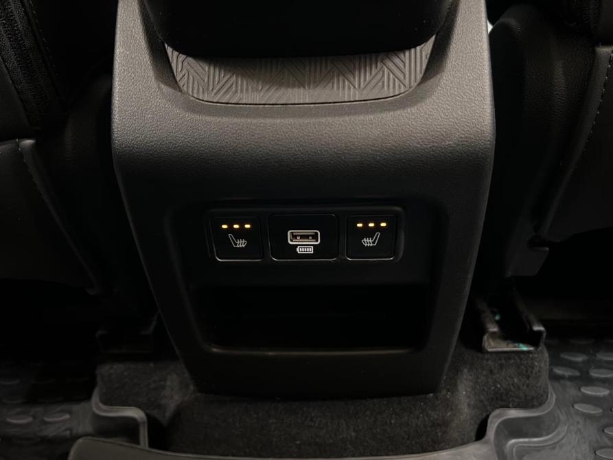 Haval H3 Краснодар  - изображение 30