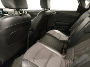 Kia Ceed III Санкт-Петербург  - изображение 27